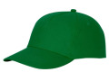 PF38666210 - Casquette
