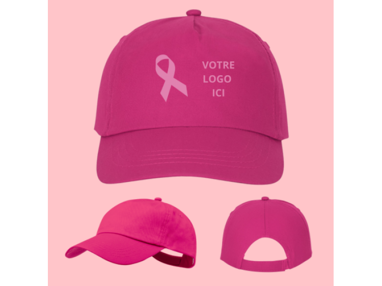 PF38666210 - Casquette