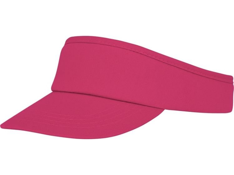 PF38671210 - Casquette visi&egrave;re