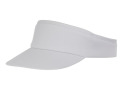 PF38671210 - Casquette visi&egrave;re