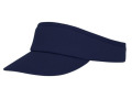 PF38671210 - Casquette visi&egrave;re