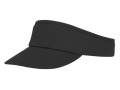 PF38671210 - Casquette visi&egrave;re