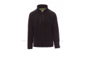 Polaire demi zip - PIRENEI