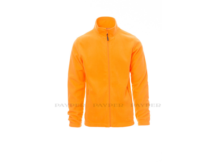 Polaire veste - NEPAL