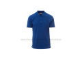 Polo manche courtes - VENICE PRO