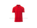 Polo manche courtes - VENICE PRO