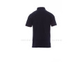 Polo manches courtes Casual - PRESTIGE