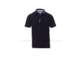 Polo manches courtes Casual - PRESTIGE