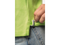 Polo manches courtes femme - K242