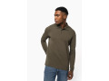 Polo manches longues homme - K243