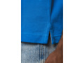 Polo piqu&eacute; manches courtes homme - K241