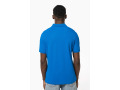Polo piqu&eacute; manches courtes homme - K241