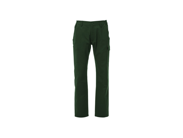 POWER - Pantalon cargo