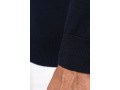 Pull col rond - K967