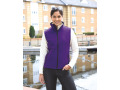 R232F - Bodywarmer Softshell Femme Printable