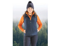 R232F - Bodywarmer Softshell Femme Printable
