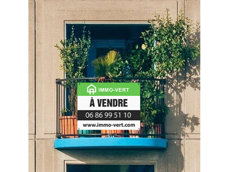 Panneau alv&eacute;olaire