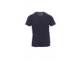 RUNNER - T-shirt sport manches coutes