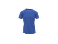RUNNER - T-shirt sport manches coutes
