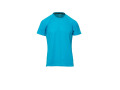 RUNNER - T-shirt sport manches coutes
