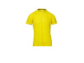 RUNNER - T-shirt sport manches coutes