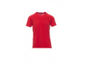 RUNNER - T-shirt sport manches coutes