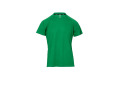 RUNNER - T-shirt sport manches coutes