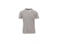 RUNNER - T-SHIRT SPORT MC