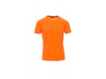 RUNNER - T-SHIRT SPORT MC