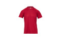 RUNNER - T-SHIRT SPORT MC