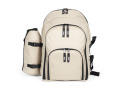 Sac &agrave; dos pique nique 4 personnes - SE970