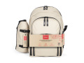 Sac &agrave; dos pique nique 4 personnes - SE970