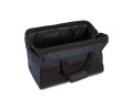 Sac &agrave; outils fond caoutchouc - WKI0432