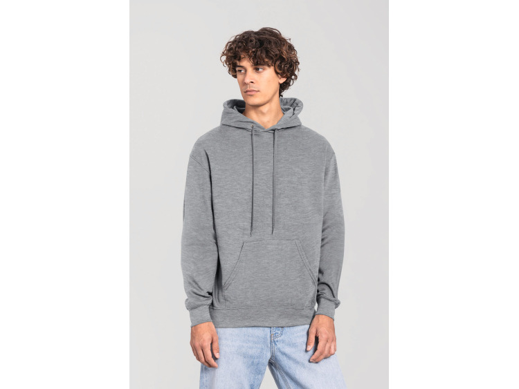 SC62294 - Sweat-shirt à capuche Iconic 250