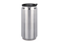 SEN0755 - Mug isotherme