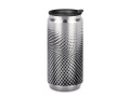 SEN0755 - Mug isotherme