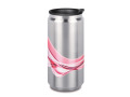 SEN0755 - Mug isotherme