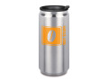 SEN0765 - Mug isotherme