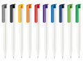 SEN2904 - Stylo &agrave; bille super HIT 24H