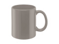 SENK003 - Mug
