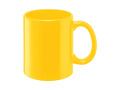 SENK003 - Mug