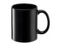 SENK003 - Mug