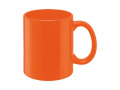 SENK003 - Mug