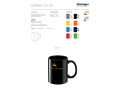 SENK003 - Mug