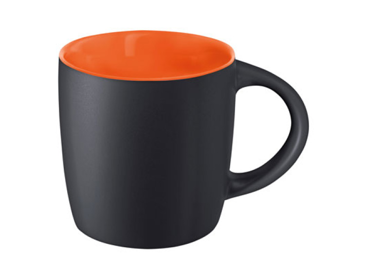 SENK009 - Mug