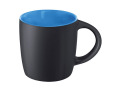 SENK009 - Mug