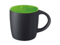 SENK009 - Mug