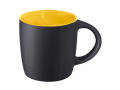 SENK009 - Mug