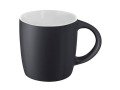 SENK009 - Mug