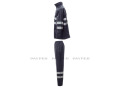 SET NYLON - Ensemble veste + pantalon imperm&eacute;able